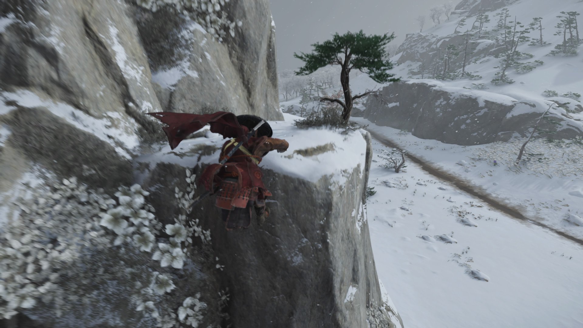 夏休みは終わったけど Goto ゴースト オブ ツシマ を薦める７つの理由 世永玲生の電網マイノリティ Engadget 日本版