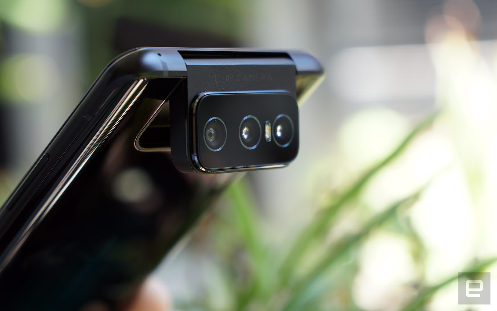 b8bc4a70-e693-11ea-bfff-902b49a728d4