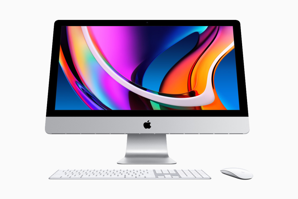 27imac