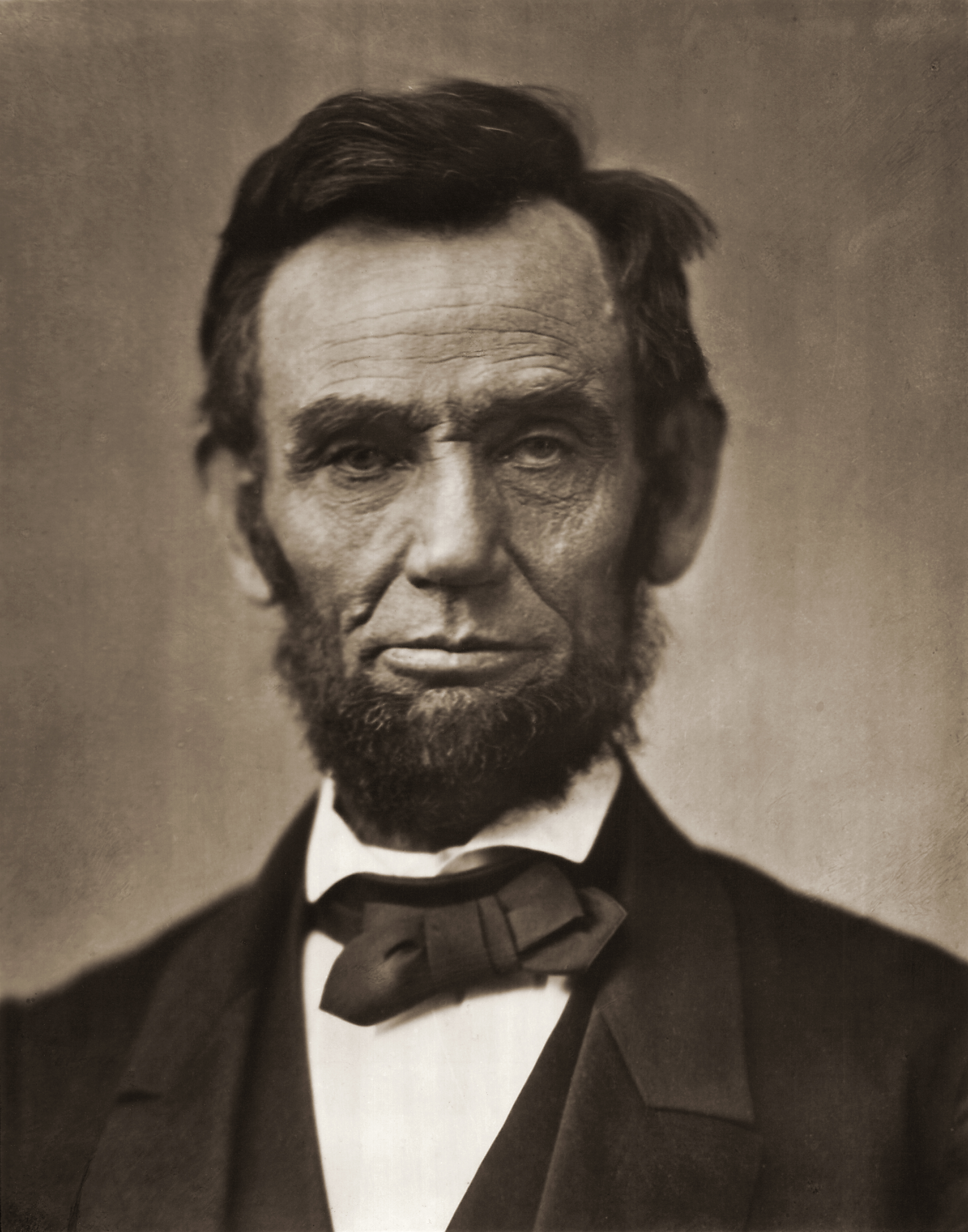 The It List: Lost Lincoln unravels mystery of hidden Lincoln photo, SNL returns to Studio 8H, Mariah Carey debuts tell-all memoir and the best in pop culture the week of Sept. 28, 2020