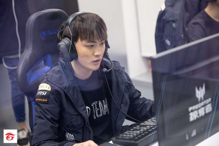 ä¸è¨ä¸åå¾éæ²ç´å°ç¾å¯¦pk è±éè¯ç å¯¦æ³ä¸»breeze åå¼è­° Yahooå¥æ©éæ²é»ç«¶ pk è±éè¯ç å¯¦æ³ä¸»breeze