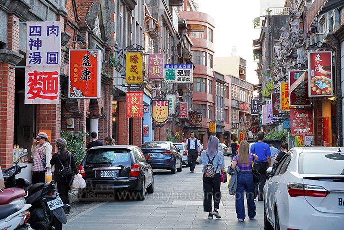 圖片/住展房屋網提供