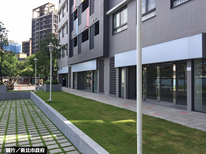 圖片/新北市政府提供