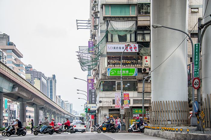 圖片/住展房屋網提供
