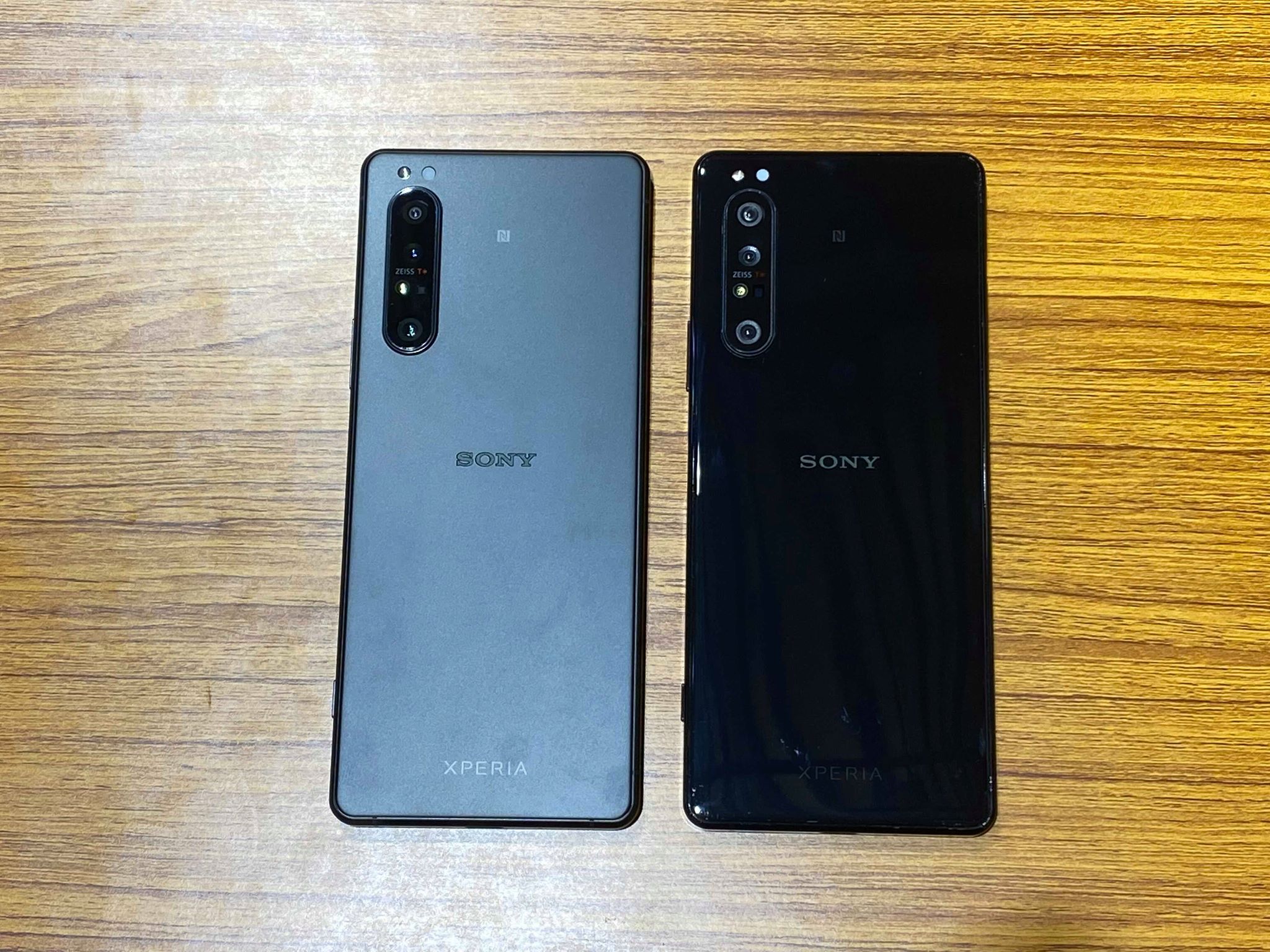 Xperia 1 Ii 壁紙 ただ素晴らしい花