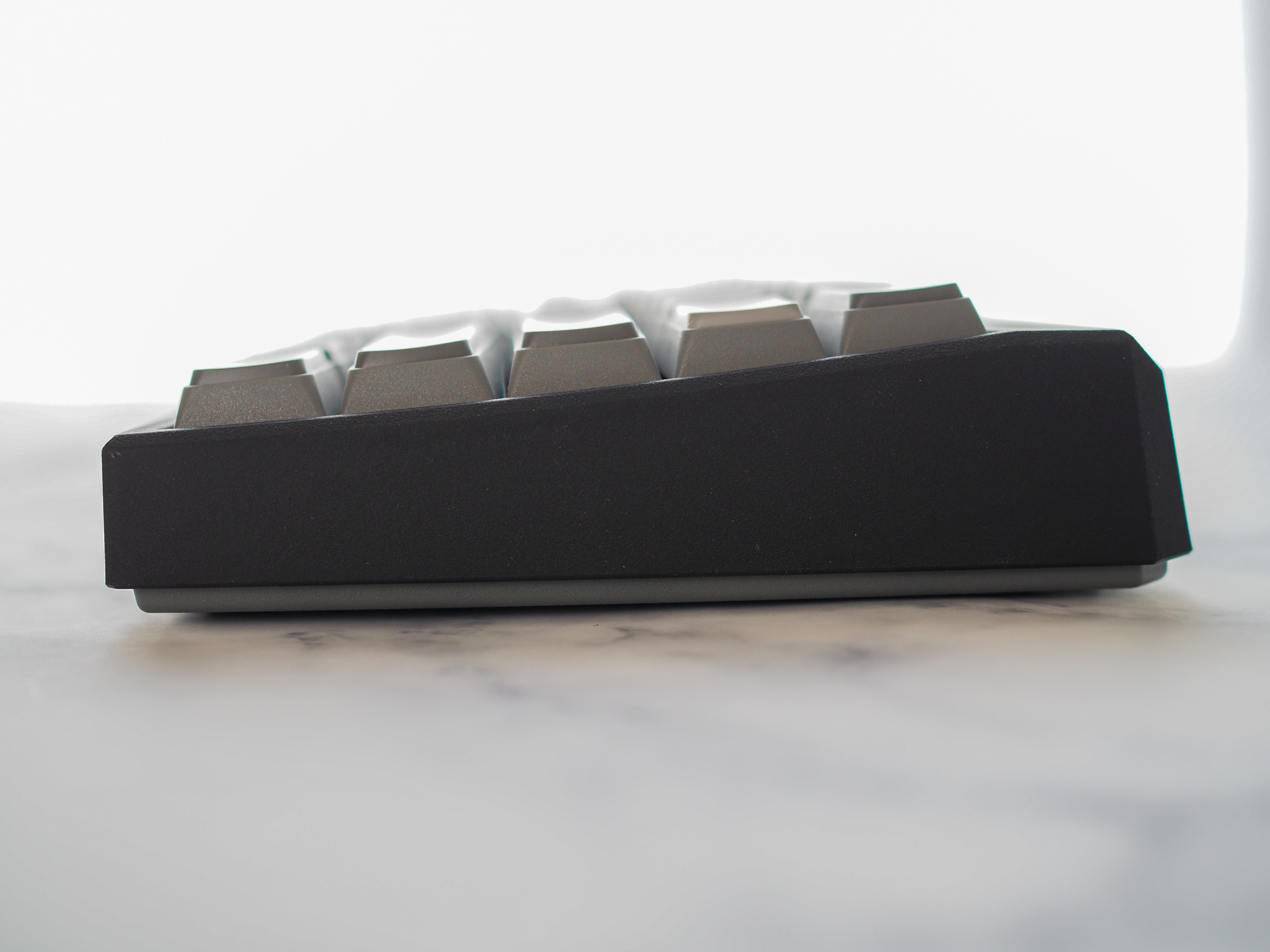 FILCO Majestouch MINILA-R Convertible