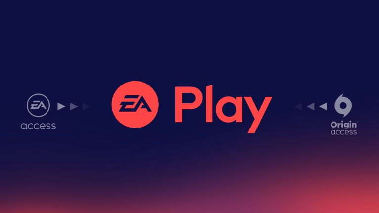 خرید اشتراک EA Play - فروشگاه آنلاین جی تو تِک - بازی های اورجینال