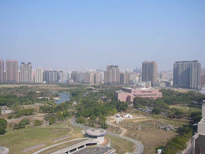 圖片/住展房屋網提供