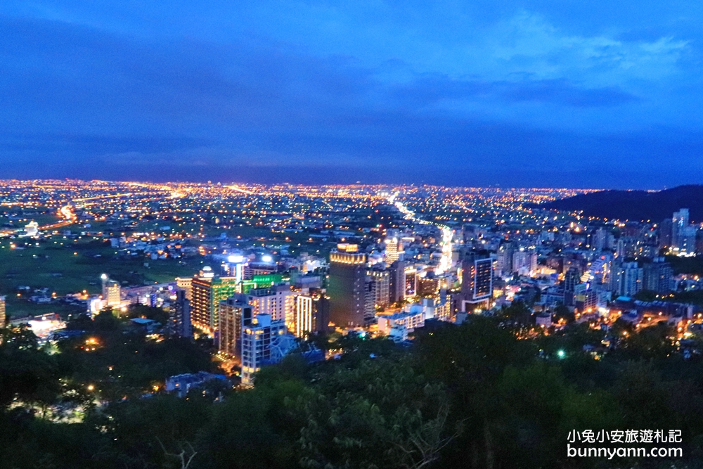 夜間限定 全台8間夜景餐廳 百萬城市夜景陪你喝咖啡 約會守則必登記 Yahoo奇摩旅遊