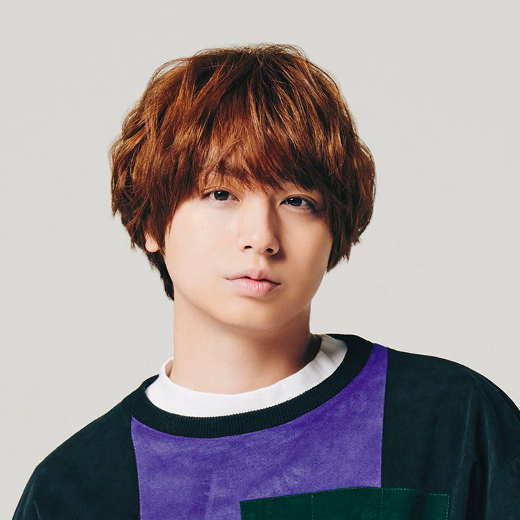 疫情 傑尼斯再添疫人 Hey Say Jump 伊野尾慧確診 Yahoo奇摩電影戲劇