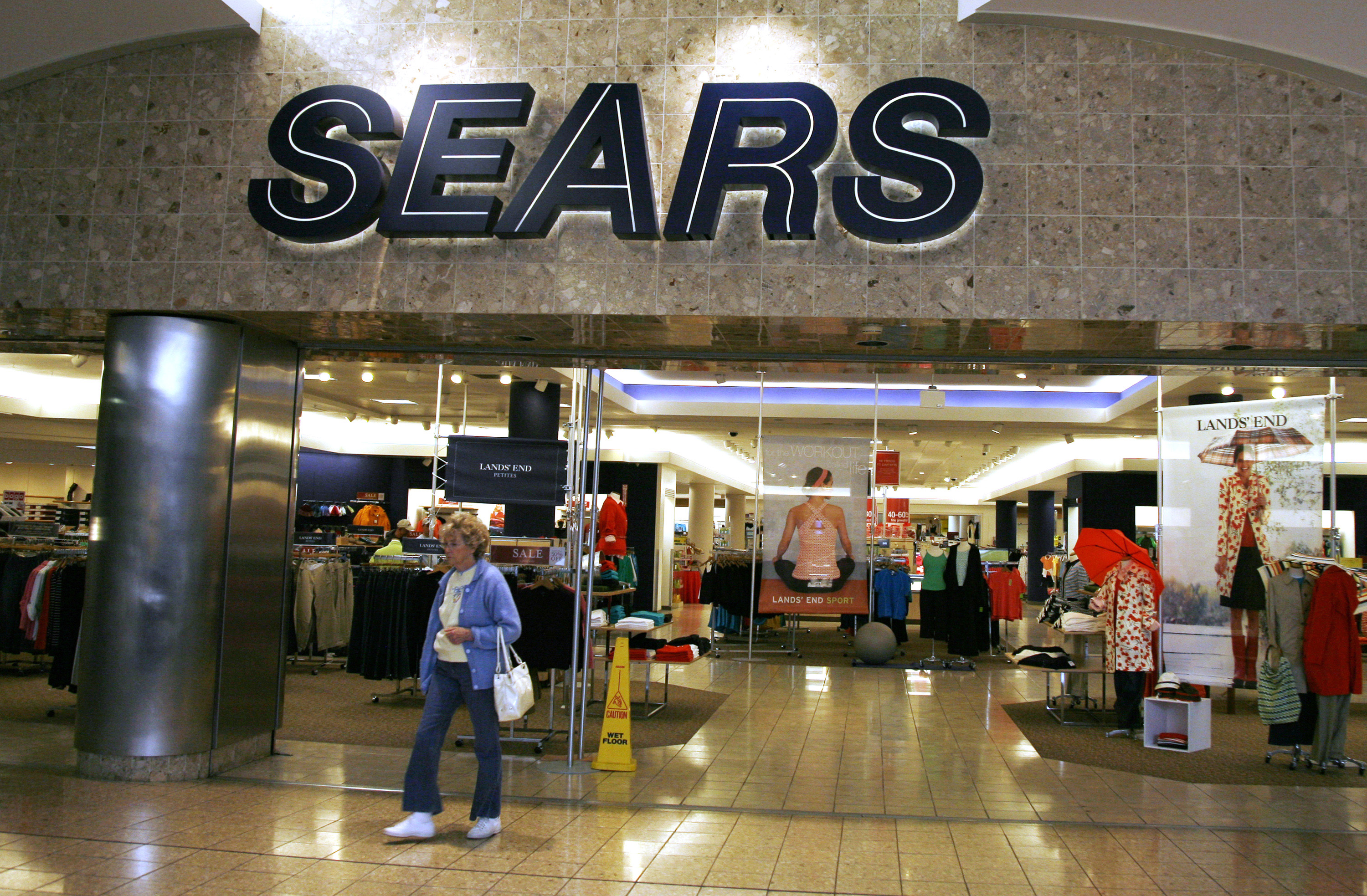 Sears Com Интернет Магазин
