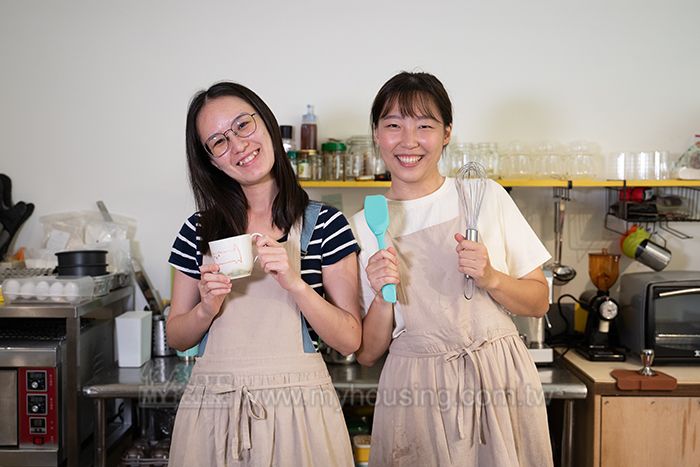 圖片/住展房屋網提供