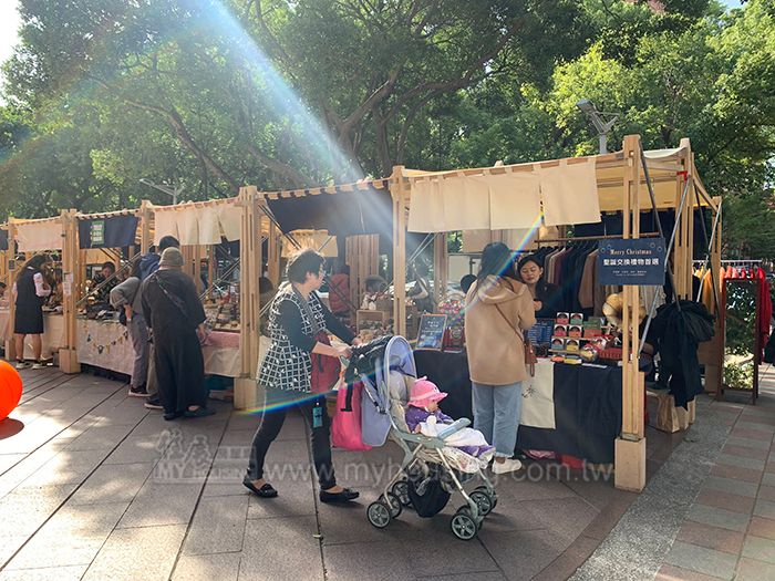 圖片/住展房屋網提供