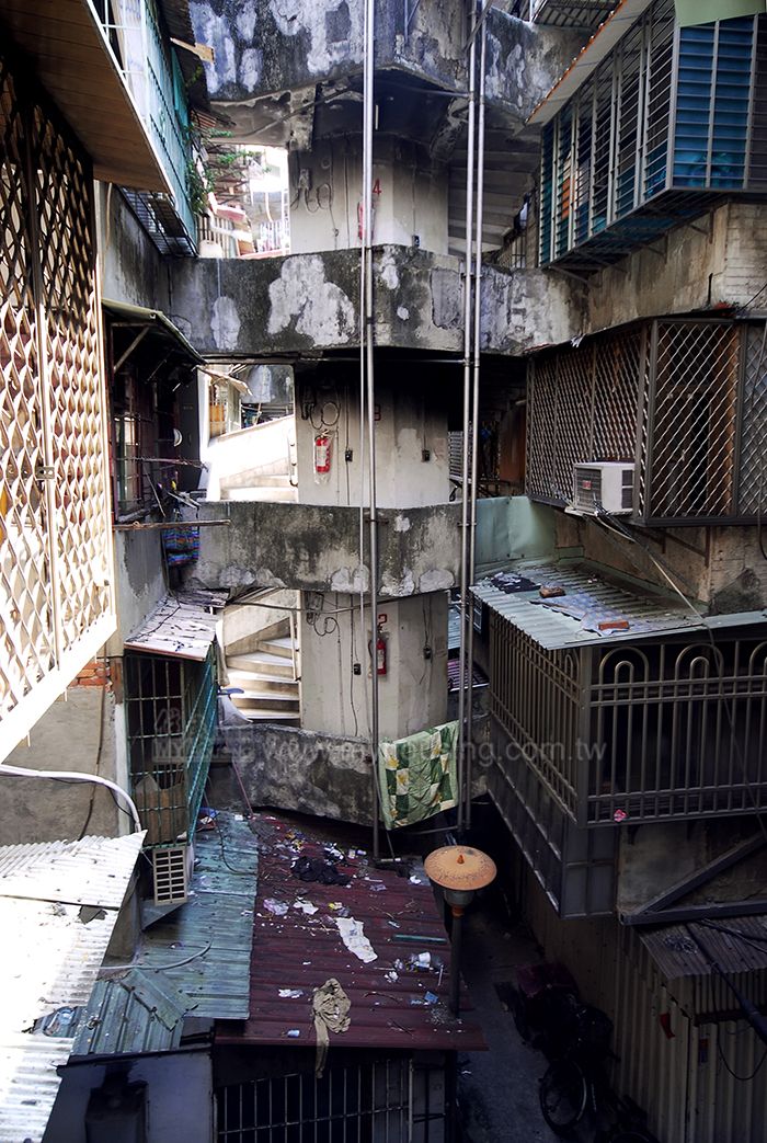 圖片/住展房屋網提供