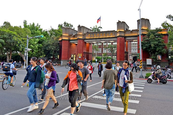 圖片/住展房屋網提供