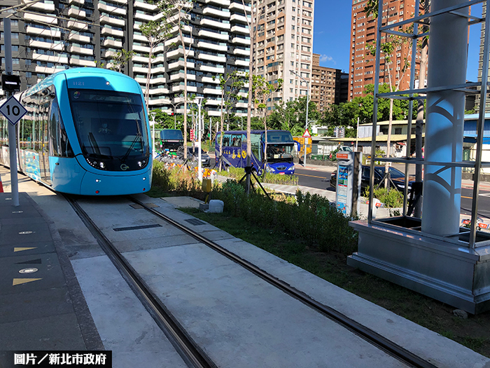 圖片/新北市政府提供