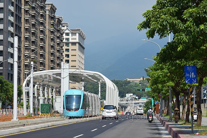 圖片/住展房屋網提供