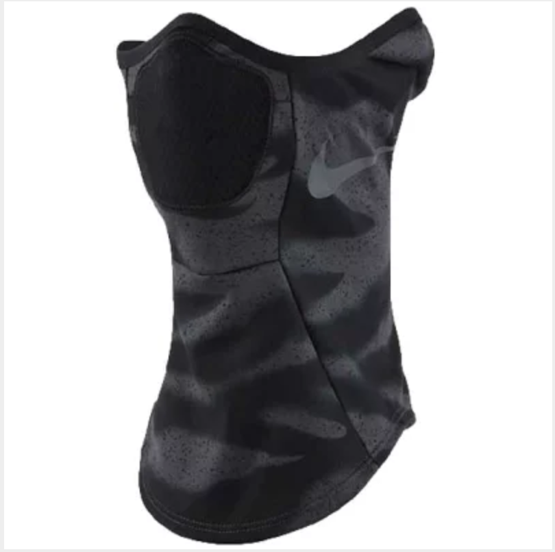 スポーツマスク おすすめ10選 通気性がよく 息苦しくない人気商品は ハフポスト Life