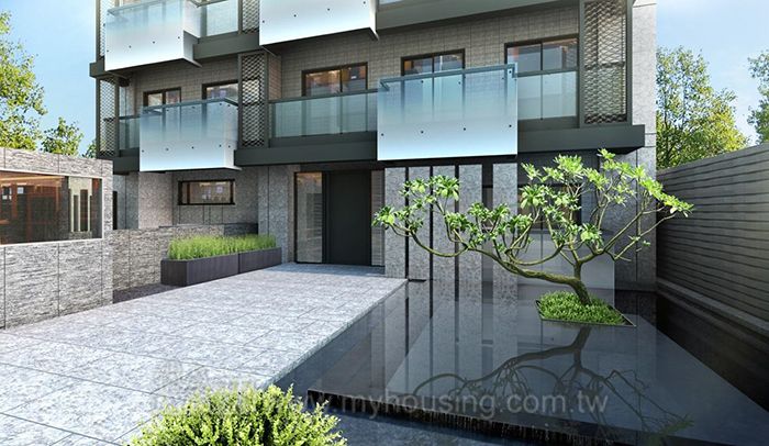 圖片/住展房屋網提供