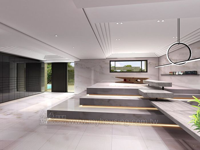 圖片/住展房屋網提供