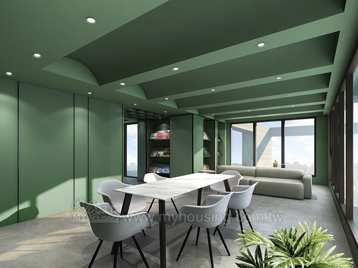 圖片/住展房屋網提供