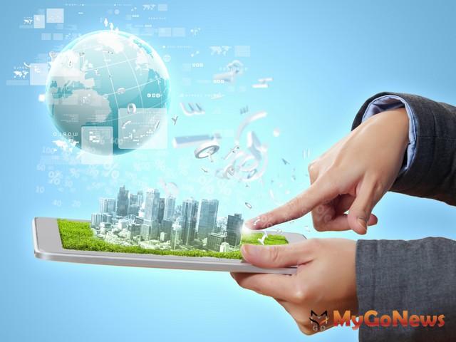 ▲歡迎台積電落腳高雄 高市府全力協助加速投資