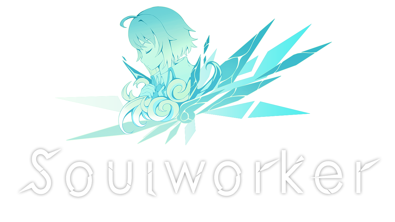 靈魂行者 Steam服即將上線 號召各方玩家一同體驗 Yahoo奇摩遊戲電競