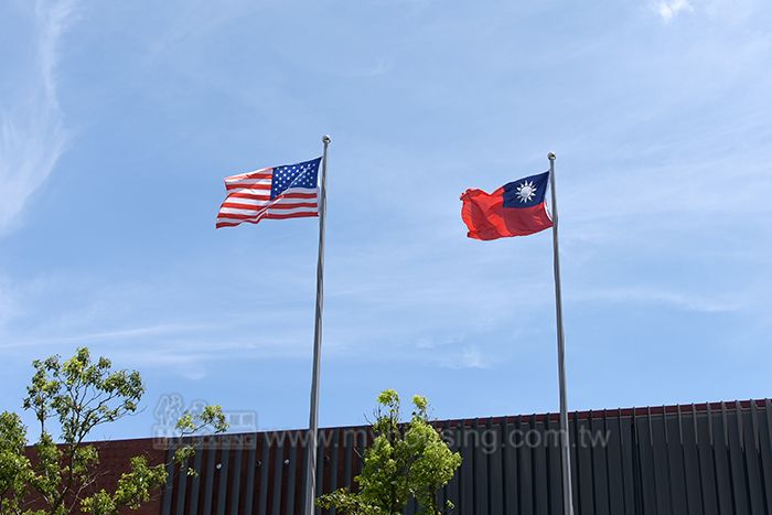 圖片/住展房屋網提供