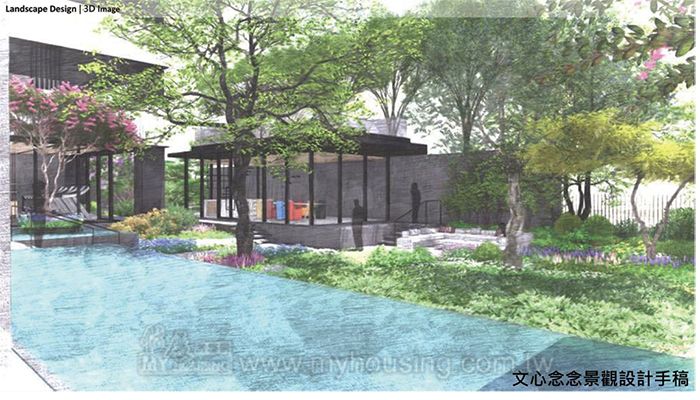 圖片/住展房屋網提供