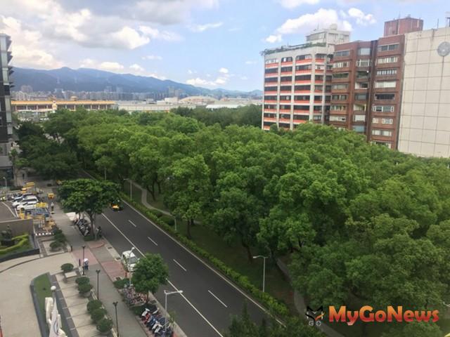 ▲受肺炎衝擊 亞太區飯店業將呈U型走勢復甦 2023年前難看到光景