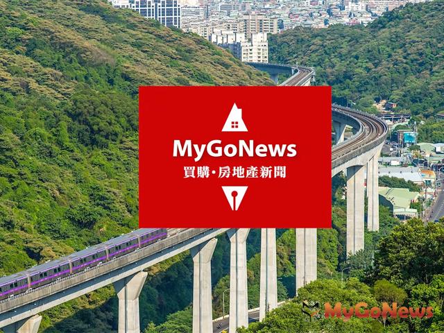 ▲不動產移轉一站式服務，2020年9月1日全國啟動！