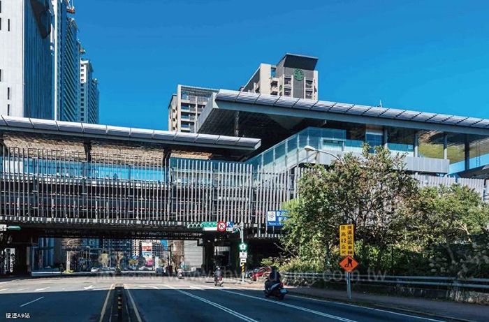 圖片/住展房屋網提供