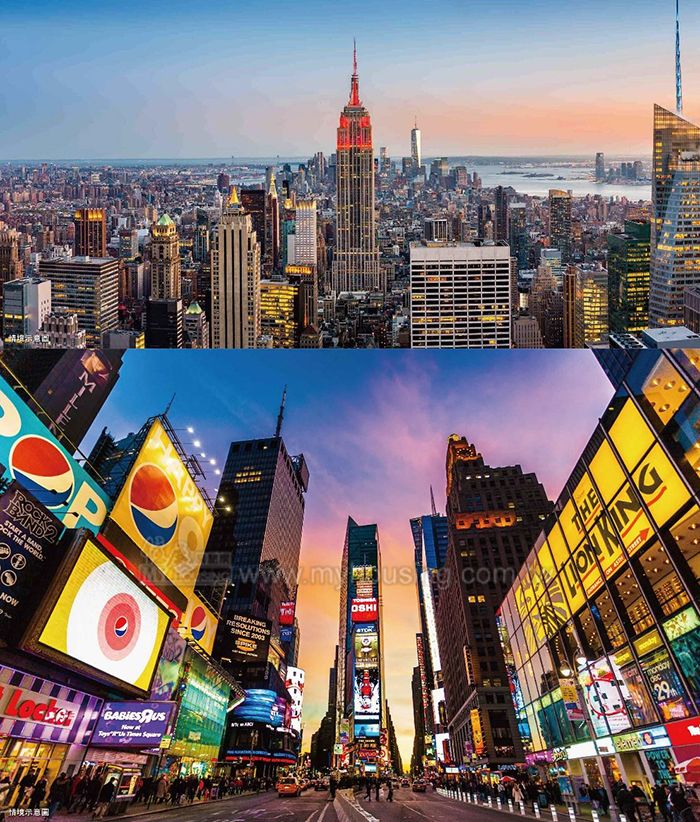 圖片/住展房屋網提供