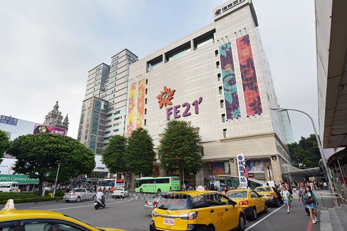 圖片/住展房屋網提供