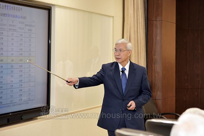 圖片/住展房屋網提供