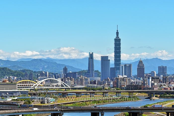 圖片/住展房屋網提供