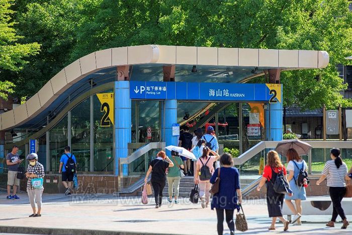 圖片/住展房屋網提供