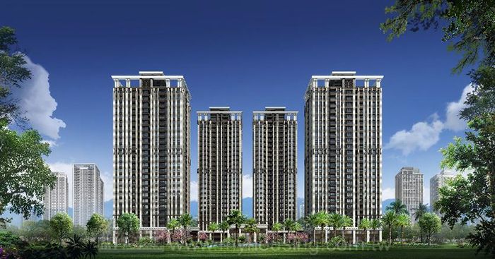 圖片/住展房屋網提供