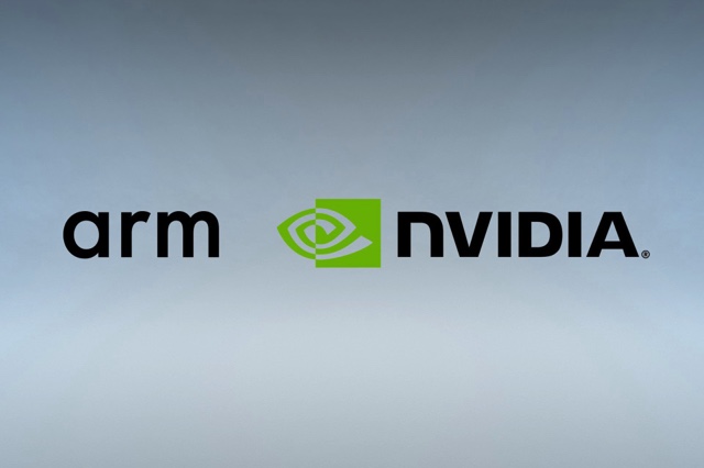 NVIDIA