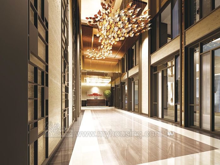 圖片/住展房屋網提供