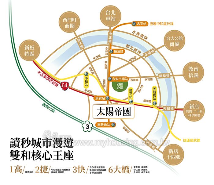 東和不動產 新竹東和不動產 新竹土地買賣 Tw House Info房屋網會員 新竹土地買賣 Tw 0