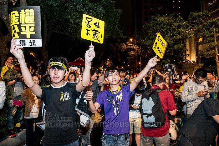 圖片/住展房屋網提供