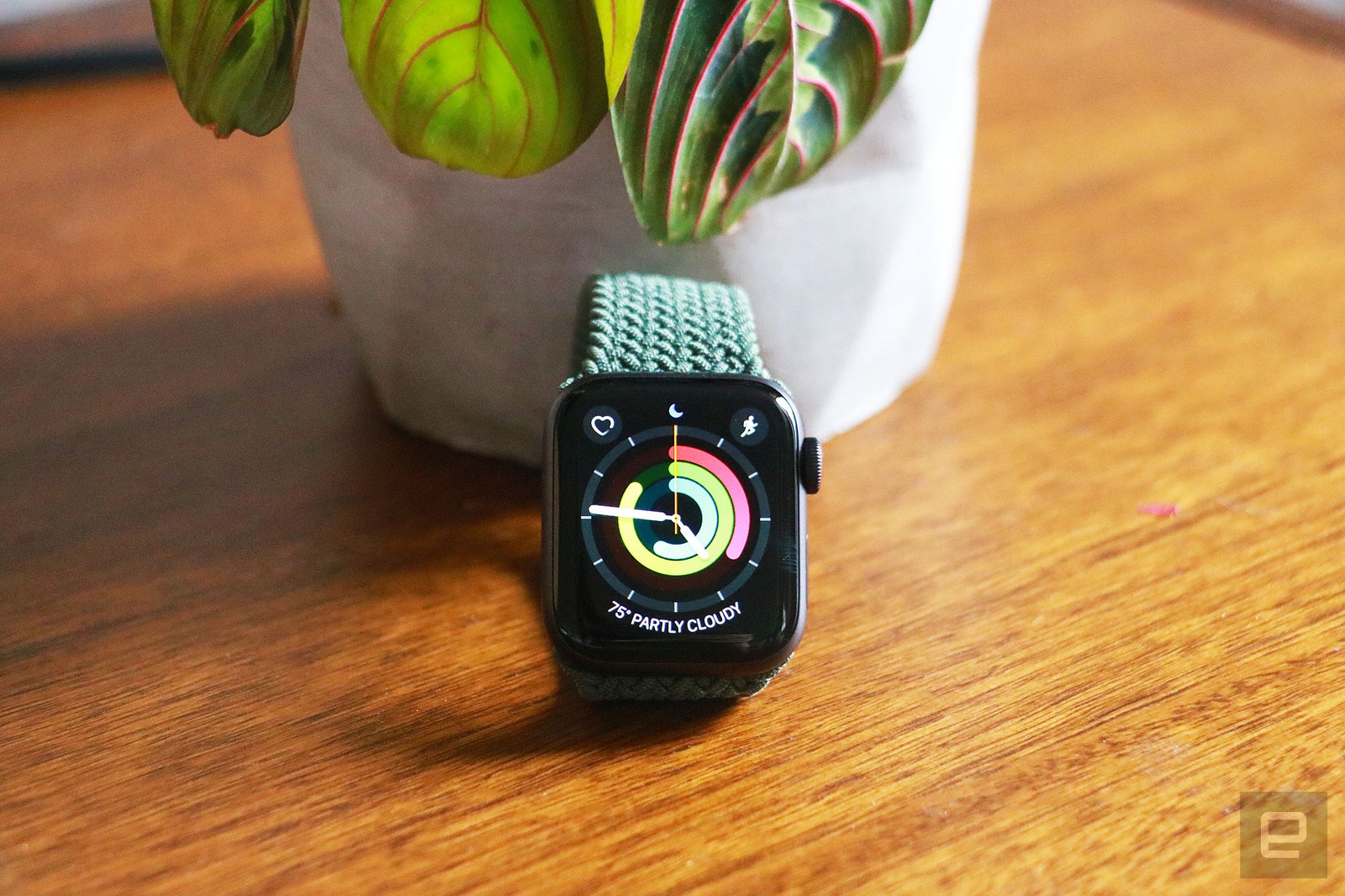 Apple Watch SE review: An excellent starter smartwatch