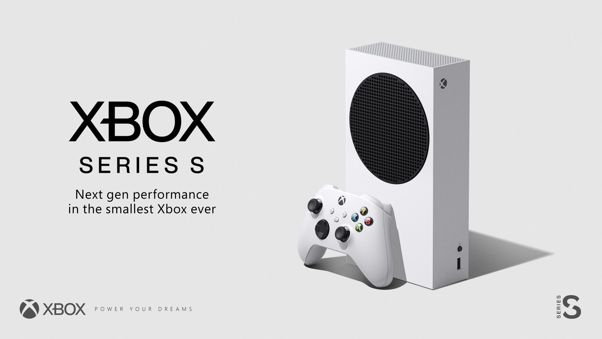 How Big Are The Xbox Series X And Xbox Series S?