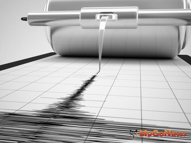 ▲高市府強化震災應變能量，開發「震災決策輔助系統」