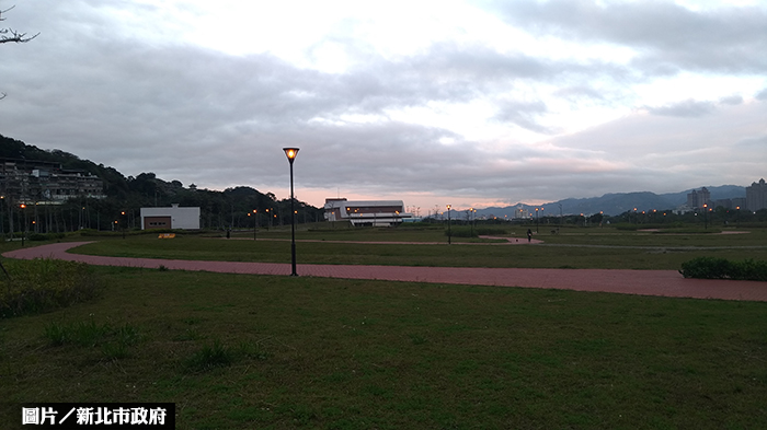 圖片/新北市政府提供