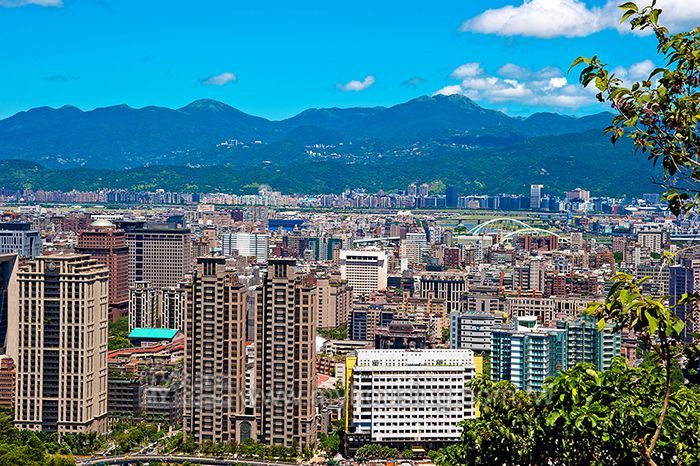 圖片/住展房屋網提供