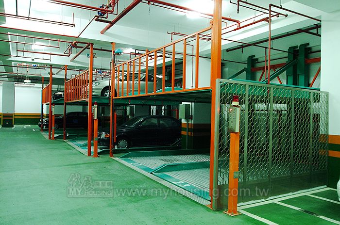 圖片/住展房屋網提供