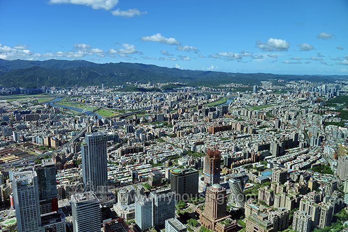 圖片/住展房屋網提供