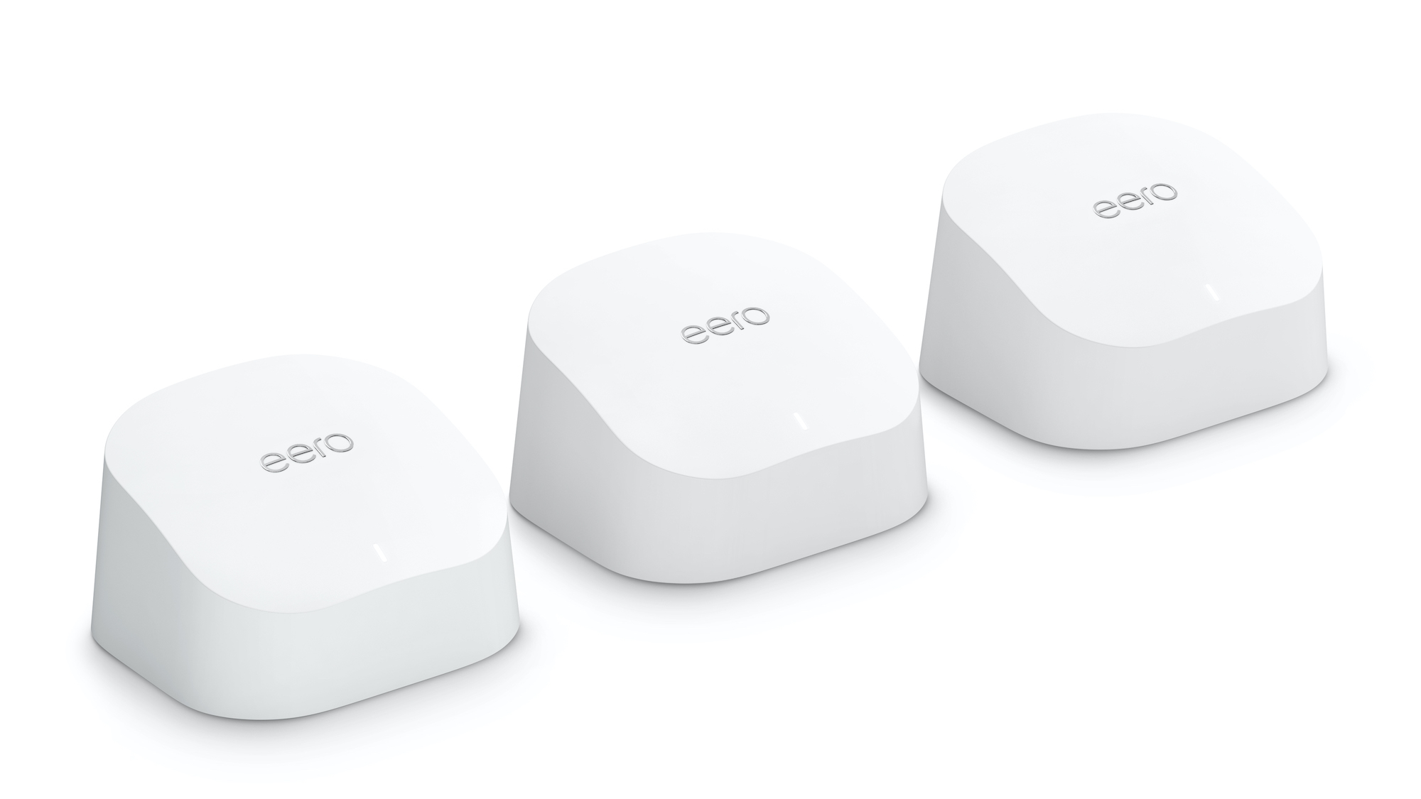 eero 6